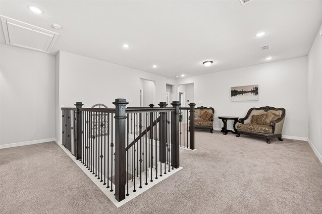 Building Photo - 6638 Albany Forest Ct