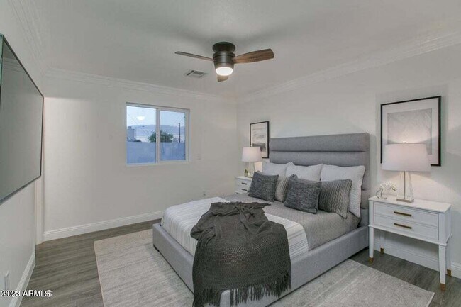 Building Photo - 2246 N 82nd St