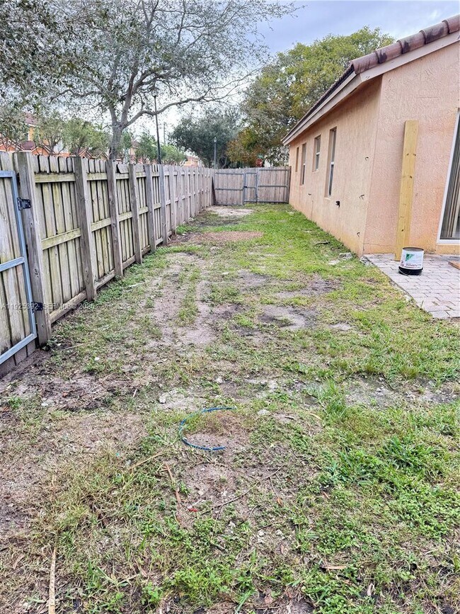 Building Photo - 23953 SW 108th Ct