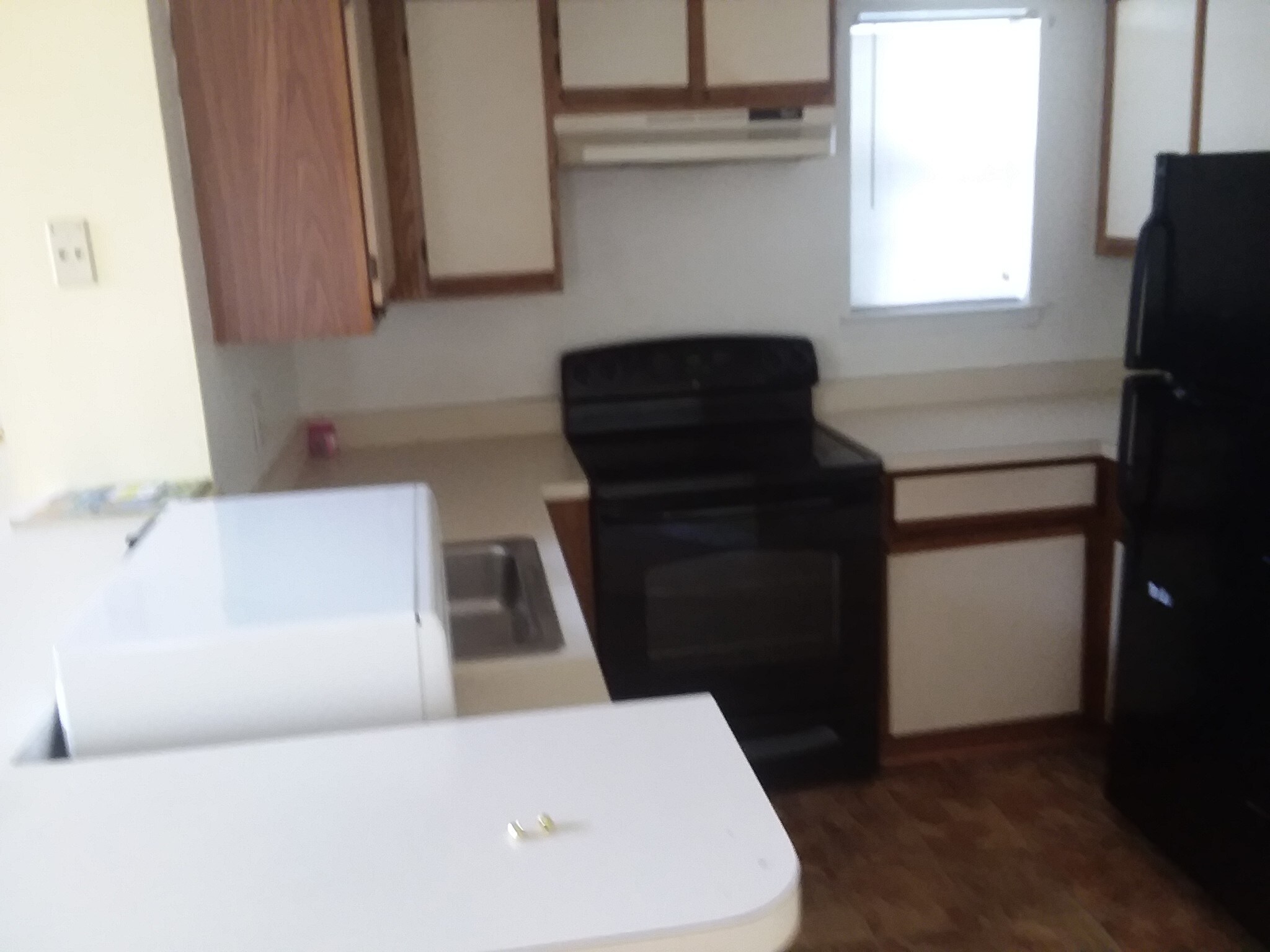 Building Photo - 14023 Vista Dr