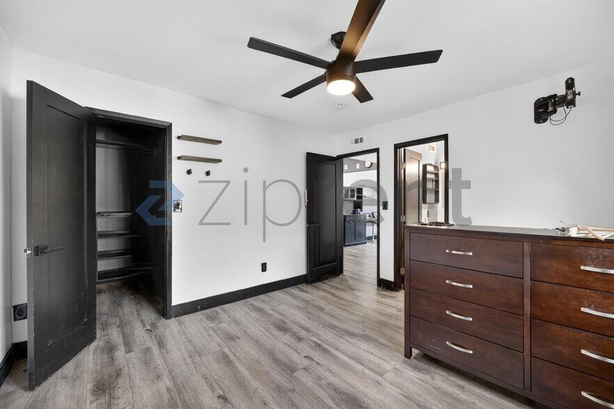 Building Photo - 69 Connoley Cir