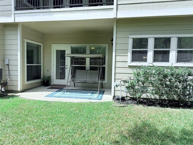 Building Photo - 87 N Avonlea Cir