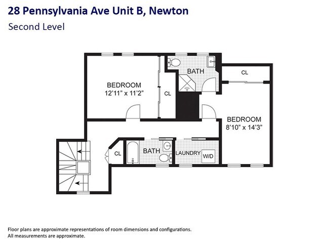 Building Photo - 28 Pennsylvania Ave