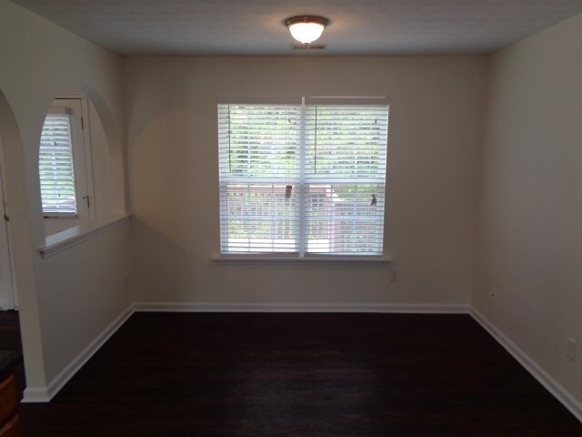 Building Photo - 4379 Ashlyn Rebecca Dr SW
