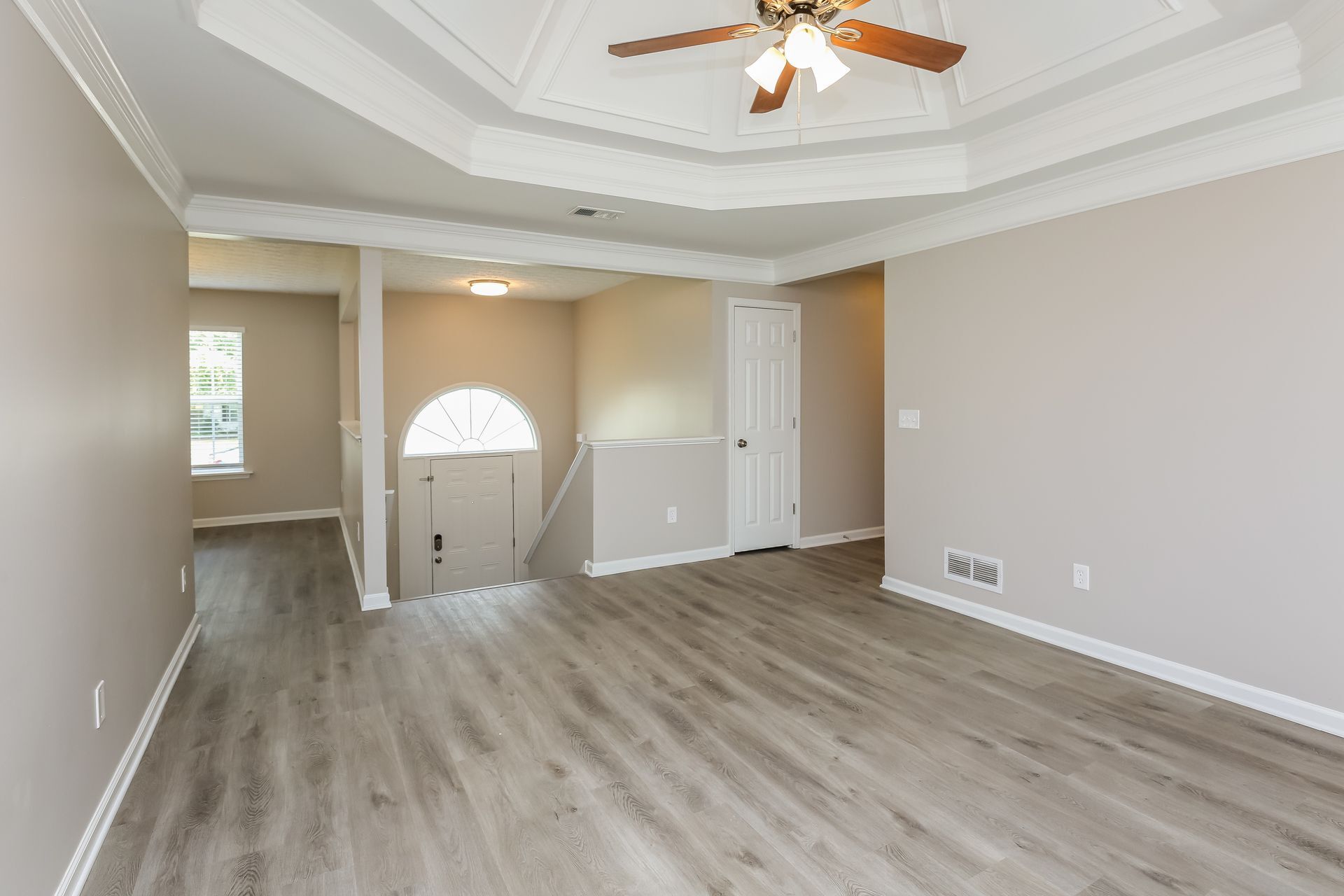 Building Photo - 4518 Ashlyn Rebecca Dr SW