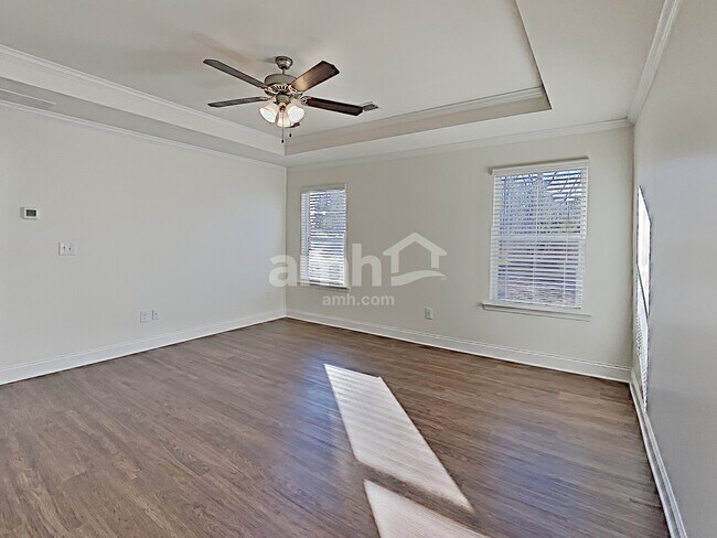 Building Photo - 2464 Napa Valley Dr