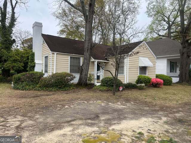 Building Photo - 1006 Courtland Ave