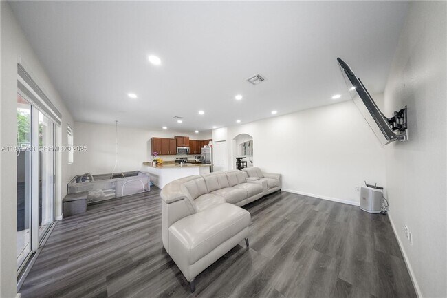 Building Photo - 12119 SW 253rd St