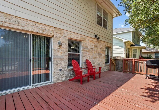 Building Photo - 1617 Gaylord Dr