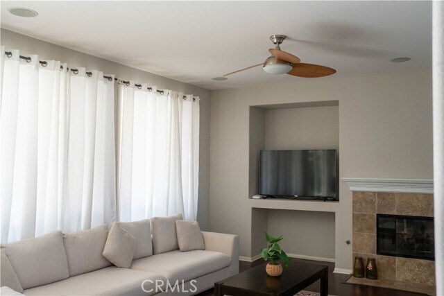 Building Photo - 36719 Torrey Pines Dr