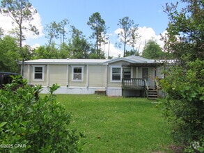 Building Photo - 12013 Hibiscus St