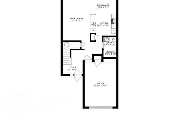 Building Photo - NOW AVAILABLE! 157 Tallow Wood Dr, Clifton...