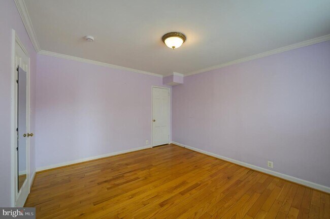 Building Photo - 3541 39th St NW