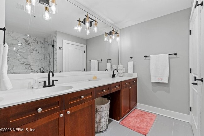 Building Photo - 955 Registry Blvd