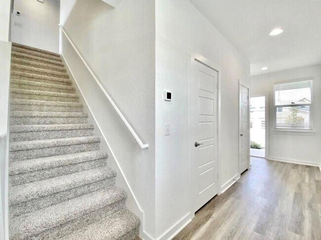 Building Photo - 1861 Bonham Ln