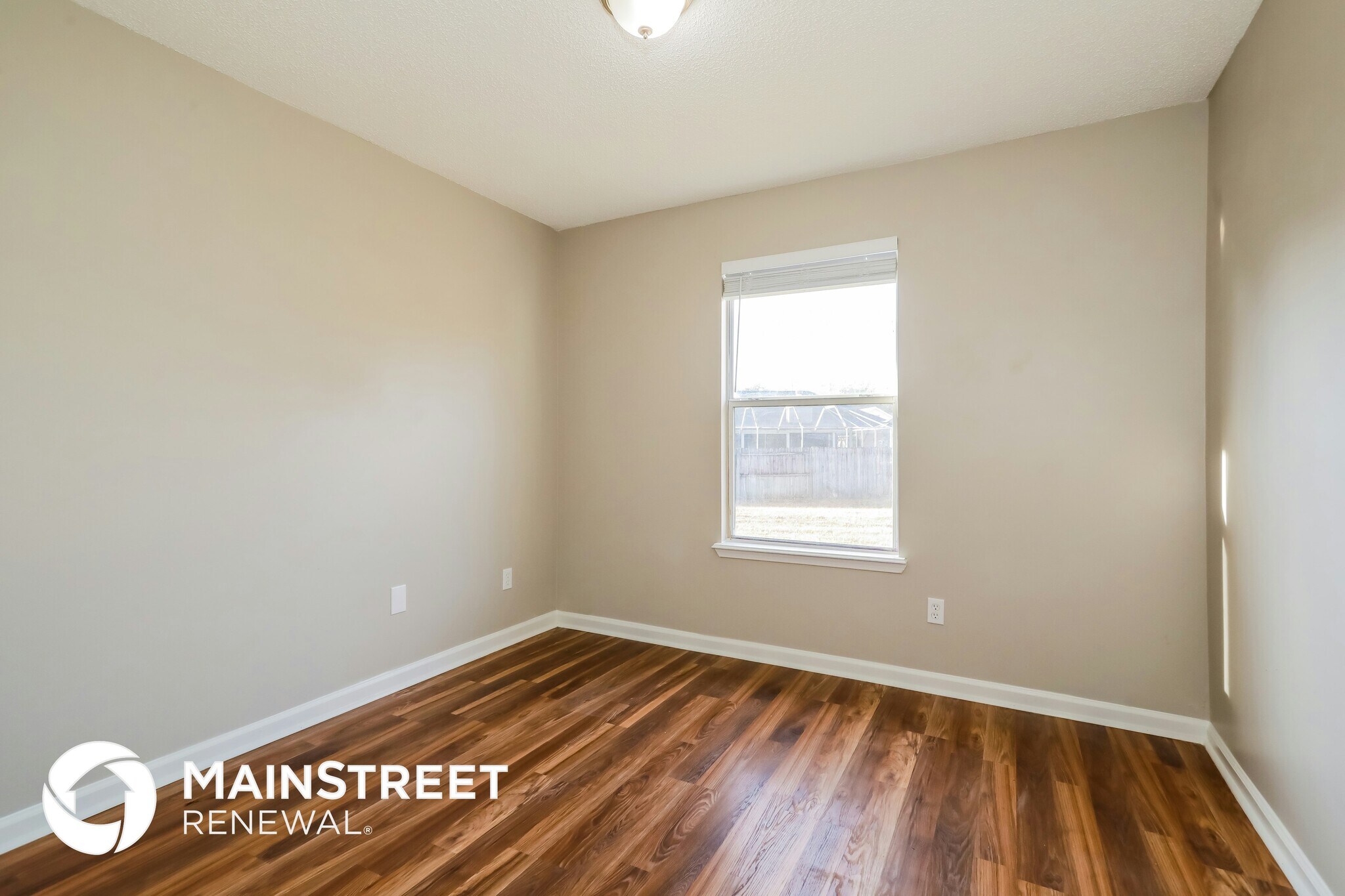 Building Photo - 2944 Whirlaway Ct