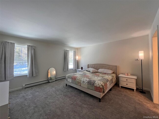 Building Photo - 26 Summit Dr