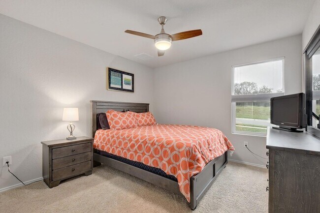 Building Photo - 6012 Xene Dr