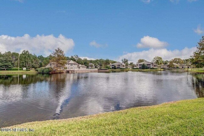 Building Photo - 10200 Belle Rive Blvd