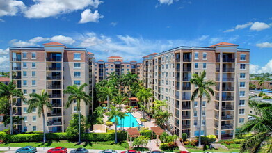 Building Photo - 1801 N Flagler Dr