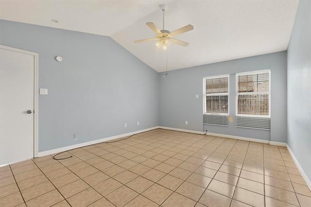 Building Photo - 926 Binbrook Dr