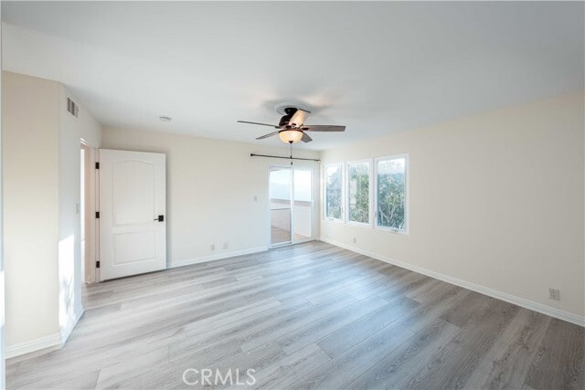 Building Photo - 3355 Palo Vista Dr