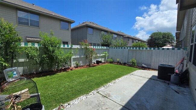 Building Photo - 12415 Jasmine Brook Ln
