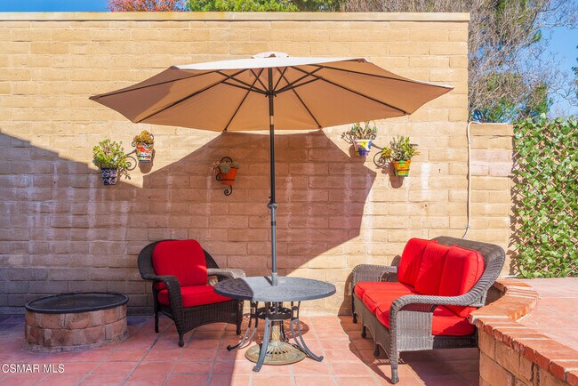 Building Photo - 4524 Greengate Ct