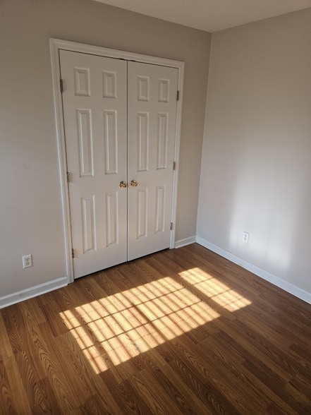 Building Photo - 809 Mason Tucker Dr