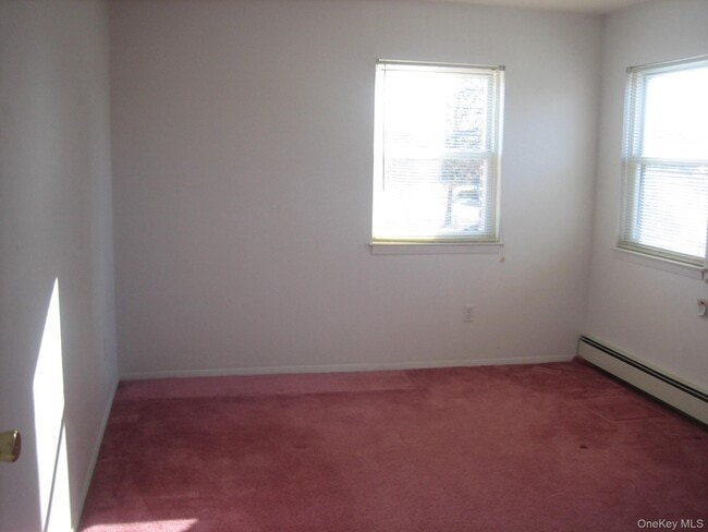 Building Photo - 235 Fieldmere St