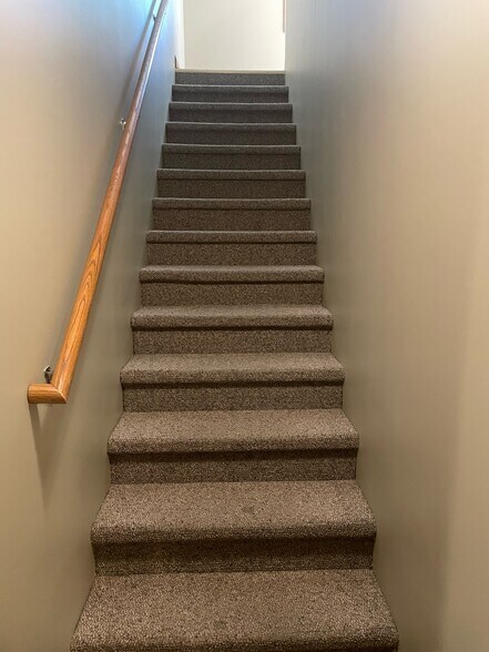 Building Photo - 7364 Mercy Ln