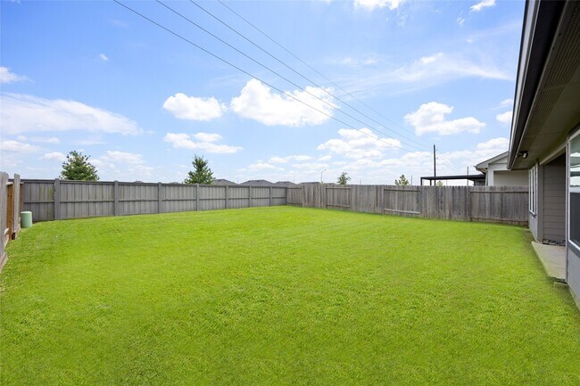 Building Photo - 1134 Della Ln