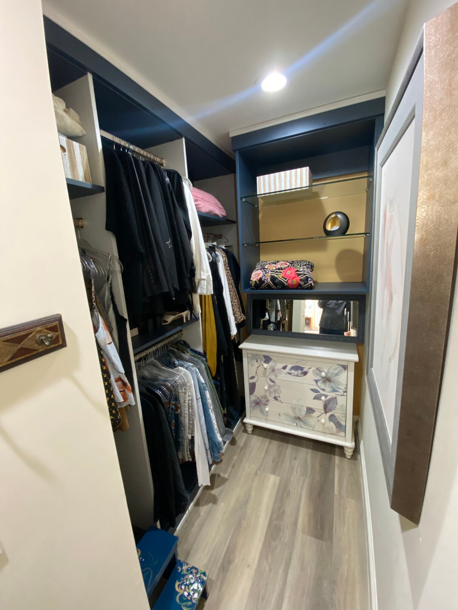 Building Photo - 3042 Newell St