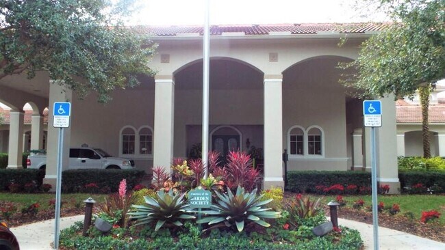 Building Photo - 9926 Perfect Dr