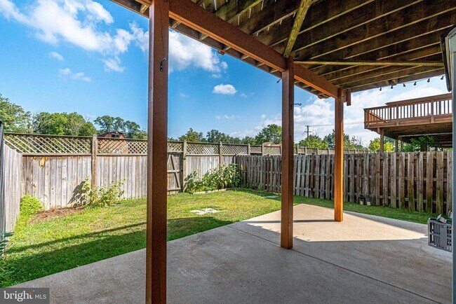 Building Photo - 43472 Hopestone Terrace