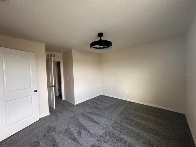 Building Photo - 7493 Tuscan Bay Cir