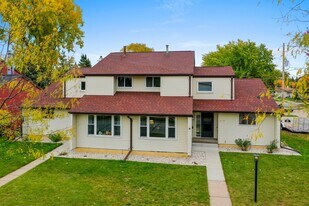 Building Photo - 2720 N McDonald St