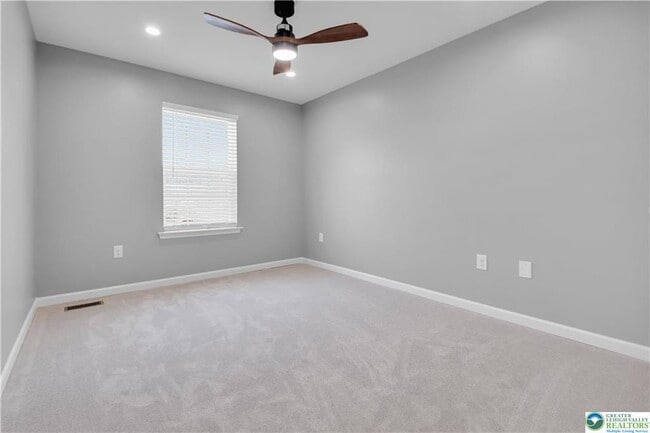 Building Photo - 4487 Cottonwood Dr