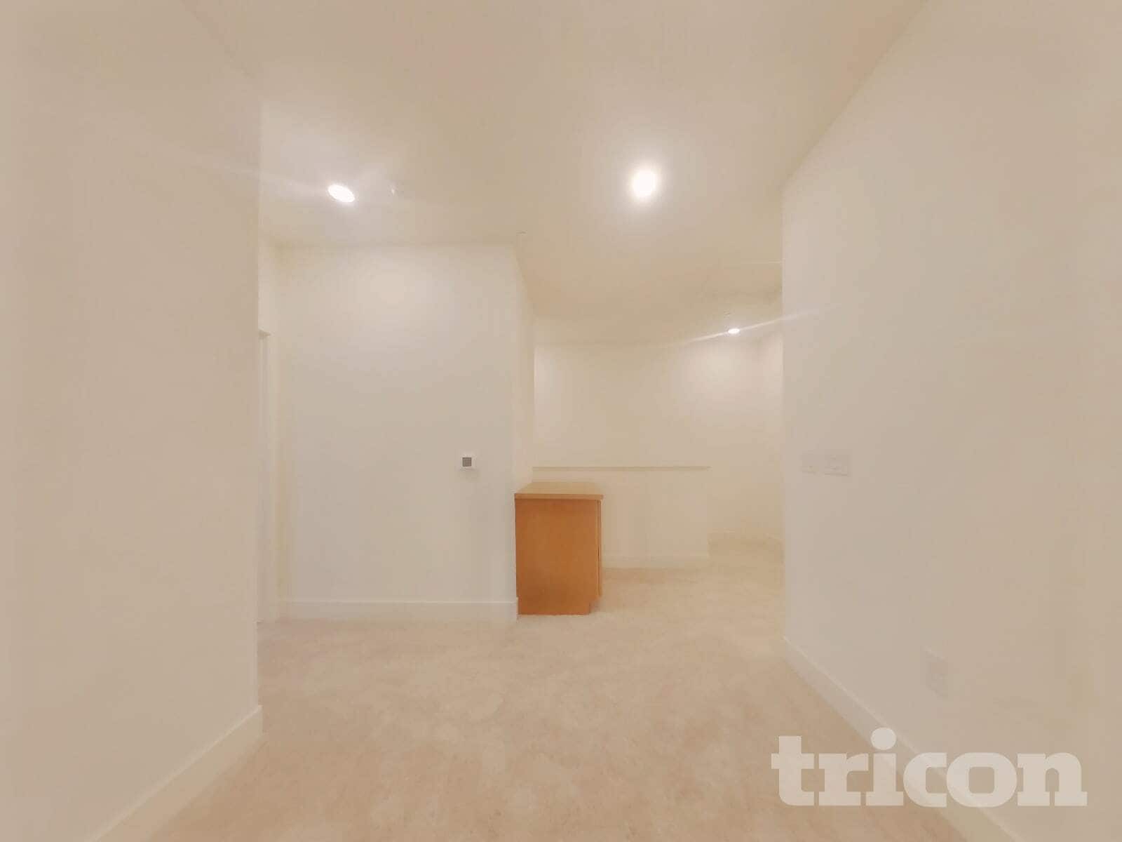 Building Photo - 8213 Perla Wy