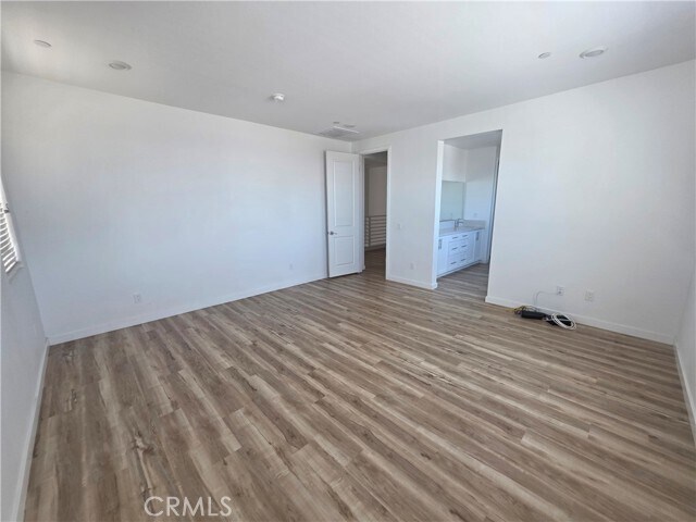 Building Photo - 2860 Sapphire Rd