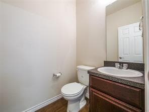 Building Photo - 5421 Dolores Pl