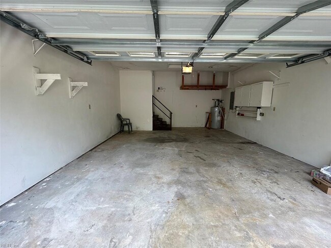 Building Photo - 5593 E Worcester Dr