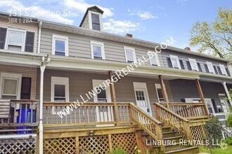 Building Photo - 133 S Second St-