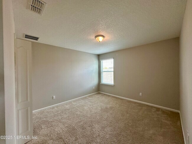Building Photo - 8135 Cape Fox Dr
