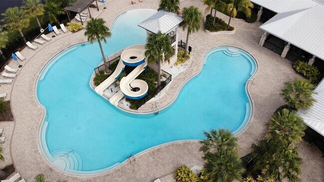 Building Photo - 6366 Mooring Line Cir