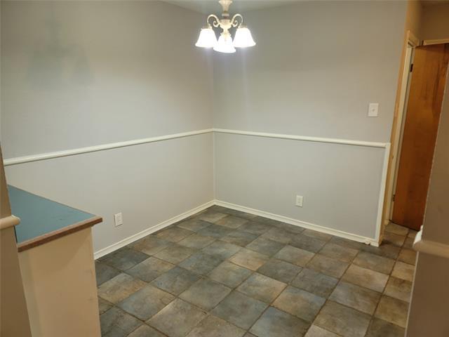 Building Photo - 630 Woodacre Dr