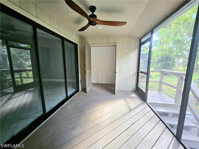 Building Photo - 17743 Port Boca Ct