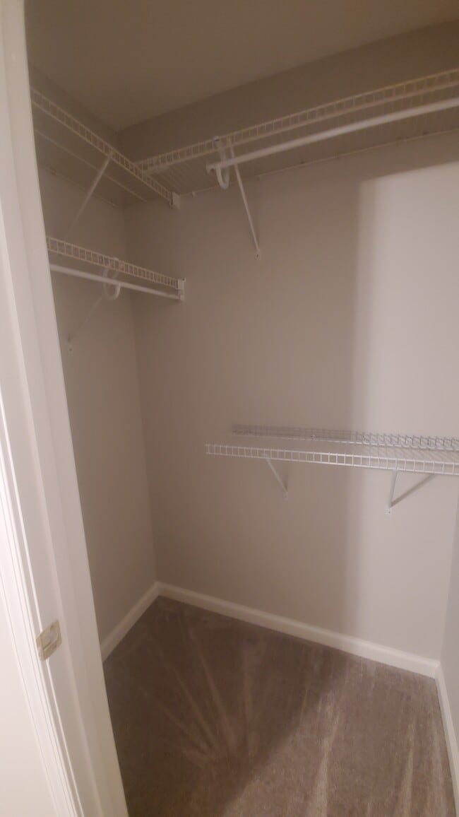 Building Photo - Hudson Property Group, LLC (1300)