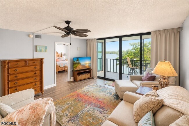 Building Photo - 4203 Bay Beach Ln