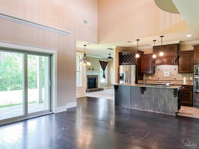 Building Photo - 12825 Island Spirit Dr